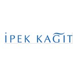 ipek kagit
